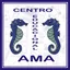 Logo - Logo Centro Educacional AMA