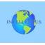 Logo - Logo Colégio Intellectus