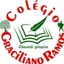 Logo - Logo Colégio Graciliano Ramos
