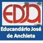 Logo - Logo Educandário José De Anchieta
