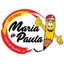 Logo - Logo Colégio Maria De Paula