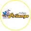 Logo - Logo Colégio Pirilampo Ensino Fundamental E Educação Infantil