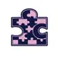 Logo - Logo Rede Conhecer Educacional