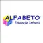 Logo - Logo Alfabeto Educação Infantil