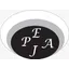 Logo - Logo Escola Pedro José Alves