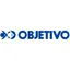 Logo - Logo Colégio Destaque Objetivo