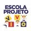 Logo - Logo Escola Projeto Vivo
