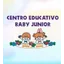 Logo - Logo Centro Educativo Baby Junior