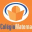 Logo - Logo Colégio Materna
