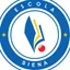 Logo - Logo Escola Siena