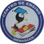 Logo - Logo Centro De Ensino Renascer