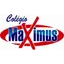 Logo - Logo Colégio Maximus