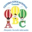 Logo - Logo Centro Educacional Cantinho ABC