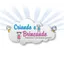 Logo - Logo CEI - Criando E Brincando - Unidade Bacacheri