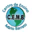 Logo - Logo Jardim de Infância Pirilampo Feliz