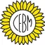Logo - Logo Colégio Girassol