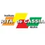 Logo - Logo Instituto Santa Rita De Cássia