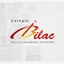 Logo - Logo Colégio Bilac
