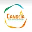 Logo - Logo Escola De Ensino Fundamental Candeia