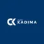 Logo - Logo Colégio Kadima