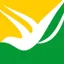 Logo - Logo Educandário Santa Rita Doda