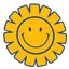 Logo - Logo Escola Creare