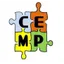 Logo - Logo Centro Educacional Monica Patricia