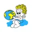 Logo - Logo COLÉGIO CEO