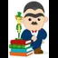 Logo - Logo Centro Educacional Monteiro Lobato