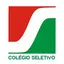 Logo - Logo Colégio Seletivo