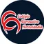 Logo - Logo Colégio Alternativo De Hortolândia