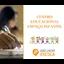 Logo - Logo Centro Educacional Espaço Infantil