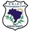 Logo - Logo Escola Sementinha Feliz E Centro Educacional Almerinda Pinheiro