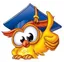 Logo - Logo Instituto De Educação Paulo Freire