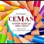 Logo - Logo Colégio Ceman