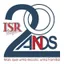 Logo - Logo Instituto Santa Rosa