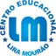 Logo - Logo CENTRO EDUCACIONAL LIRA MOURÃO