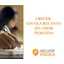 Logo - Logo Creche Escola Recanto Do Amor Perfeito