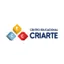 Logo - Logo Centro Educacional Criarte - Recreio Dos Bandeirantes
