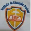 Logo - Logo Instituto de Educação Pontual IEP