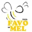 Logo - Logo Escola De Educação Infantil Favo De Mel