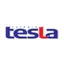 Logo - Logo Colégio Tesla