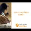 Logo - Logo Educandário Marvi