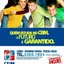 Logo - Logo Centro Educacional Inácio Medeiros - Unidade Rua Amazonas