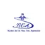 Logo - Logo Núcleo De Educação Nossa Senhora Aparecida