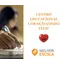 Logo - Logo Centro Educacional Coraçãozinho Feliz