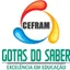 Logo - Logo Jardim Escola Gotas Do Saber