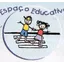 Logo - Logo Espaço Educativo Pequenos Passos