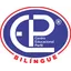 Logo - Logo Centro Educacional Perfil