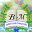 Logo - Logo Jardim Escola Criança Feliz